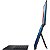 Notebook ASUS Zenbook Duo UX8406CA-PS99T OLED 14" Intel Core Ultra 9 285H 32 GB LPDDR5X 1 TB SSD Touch - Cinza - Imagem 5