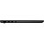 Notebook ASUS ZenBook S14 1UX5406SA OLED 14" Intel Core Ultra 7-256V 16 GB LPDDR5x 1 TB SSD Touch - Cinza - Imagem 4