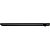 Notebook ASUS ZenBook S14 1UX5406SA OLED 14" Intel Core Ultra 7-256V 16 GB LPDDR5x 1 TB SSD Touch - Cinza - Imagem 5
