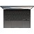 Notebook ASUS ZenBook S14 1UX5406SA OLED 14" Intel Core Ultra 7-256V 16 GB LPDDR5x 1 TB SSD Touch - Cinza - Imagem 3