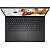 Notebook Dell Inspiron 15 3535 15.6" AMD Ryzen 5 7520U - Preto - Imagem 2