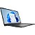 Notebook Dell Inspiron 15 3535 15.6" AMD Ryzen 7 7730U 16 GB DDR4 512 GB SSD Touch - Preto - Imagem 3