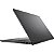 Notebook Dell Inspiron 15 3535 15.6" AMD Ryzen 7 7730U 16 GB DDR4 512 GB SSD Touch - Preto - Imagem 5