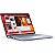 Notebook Dell Inspiron 16 7640 16" Intel Ultra 9 185H 16 GB LPDDR5x 512 GB SSD Touch - Ice Blue - Imagem 2