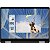 Notebook Dell Inspiron 2 em 1 I7440 14" Intel Core 7 150U 16 GB DDR5 512 GB SSD Touch - Azul - Imagem 4