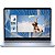 Notebook Dell Inspiron 2 em 1 I7440 14" Intel Core 7 150U 16 GB DDR5 512 GB SSD Touch - Azul - Imagem 1