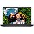 Notebook Dell Inspiron 3520 16" Intel Core i7 1255U 16 GB DDR4 1 TB SSD - Preto - Imagem 1