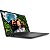 Notebook Dell Inspiron 3520 16" Intel Core i7 1255U 16 GB DDR4 1 TB SSD - Preto - Imagem 2