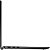 Notebook Dell Inspiron 3520 16" Intel Core i7 1255U 16 GB DDR4 1 TB SSD - Preto - Imagem 5