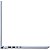 Notebook Dell Inspiron 7440 Intel Core i5-120U 14" FHD 8 GB 512 GB SSD Touch - Ice Blue - Imagem 2