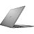 Notebook Dell Latitude 7455 14" Qualcomm Snapdragon X Plus 16 GB LPDDR5x 512 GB SSD Touch - Cinza - Imagem 3