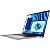 Notebook Dell Latitude 7455 14" Qualcomm Snapdragon X Plus 16 GB LPDDR5x 512 GB SSD Touch - Cinza - Imagem 2