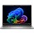 Notebook Dell Latitude 7455 14" Qualcomm Snapdragon X Plus 16 GB LPDDR5x 512 GB SSD Touch - Cinza - Imagem 1