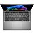 Notebook Dell Latitude 7455 14" Qualcomm Snapdragon X Plus 16 GB LPDDR5x 512 GB SSD Touch - Cinza - Imagem 4