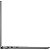 Notebook Dell Latitude 7455 IA 14" Qualcomm Snapdragon X Elite 16 GB LPDDR5x 512 SSD Touch - Cinza - Imagem 5