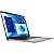 Notebook Dell Latitude 7455 IA 14" Qualcomm Snapdragon X Elite 16 GB LPDDR5x 512 SSD Touch - Cinza - Imagem 2
