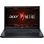 Notebook Gamer Acer Nitro V 15 ANV15-51-789J 15.6" Intel Core i7-13620H RTX 4060 8 GB - Preto Obsidiana - Imagem 1