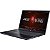 Notebook Gamer Acer Nitro V 15 ANV15-51-789J 15.6" Intel Core i7-13620H RTX 4060 8 GB - Preto Obsidiana - Imagem 3