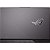 Notebook Gamer Asus ROG Strix G17 G713PV-WS94 17.3" AMD Ryzen 9 7845HX RTX 4060 8 GB - Eclipse Gray - Imagem 5