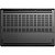Notebook Gamer ASUS ROG Zephyrus GA605WI OLED 16" AMD Ryzen AI 9 HX RTX 4070 8 GB - Eclipse Gray - Imagem 2