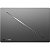 Notebook Gamer ASUS ROG Zephyrus GA605WI OLED 16" AMD Ryzen AI 9 HX RTX 4070 8 GB - Eclipse Gray - Imagem 1