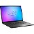 Notebook Gamer ASUS ROG Zephyrus GA605WI OLED 16" AMD Ryzen AI 9 HX RTX 4070 8 GB - Eclipse Gray - Imagem 3