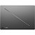 Notebook Gamer ASUS ROG Zephyrus GU605MZ 16" Intel Core Ultra 9-185H RTX 4080 12 GB - Cinza - Imagem 5