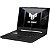 Notebook Gamer ASUS TUF Gaming A15 FA506NC-HN011W 15.6" AMD Ryzen 5 7535HS RTX 3050 4 GB - Grafite Preto - Imagem 2