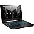 Notebook Gamer ASUS TUF Gaming A15 FA506NF-HN005W 15.6" AMD Ryzen 5 7535HS RTX 2050 4 GB - Preto - Imagem 3