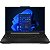 Notebook Gamer Asus TUF Gaming A16 Advantage Edition (2023) FA617NT 16" AMD Ryzen 7 7735HS RX 7700S 8 GB - Off Black - Imagem 1