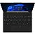 Notebook Gamer Asus TUF Gaming A16 Advantage Edition (2023) FA617NT 16" AMD Ryzen 7 7735HS RX 7700S 8 GB - Off Black - Imagem 3