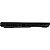 Notebook Gamer Asus TUF Gaming A16 Advantage Edition (2023) FA617NT 16" AMD Ryzen 7 7735HS RX 7700S 8 GB - Off Black - Imagem 5
