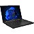 Notebook Gamer Asus TUF Gaming A16 Advantage Edition (2023) FA617NT 16" AMD Ryzen 7 7735HS RX 7700S 8 GB - Off Black - Imagem 2