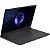 Notebook Gamer Dell Alienware M16 AWM16R-9487BLK R2 Ultra 16" Intel Core i9-185H RTX4070 8 GB 1TB SSD 32GB DDR5 - Dark Metallic Moon - Imagem 3