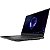 Notebook Gamer Dell Alienware M16 AWM16R-9487BLK R2 Ultra 16" Intel Core i9-185H RTX4070 8 GB 1TB SSD 32GB DDR5 - Dark Metallic Moon - Imagem 4
