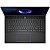 Notebook Gamer Dell Alienware M16 AWM16R-9487BLK R2 Ultra 16" Intel Core i9-185H RTX4070 8 GB 1TB SSD 32GB DDR5 - Dark Metallic Moon - Imagem 5