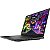 Notebook Gamer Dell Alienware M16 R2 AWM16-7025ALW 16" Intel Core Ultra 7 155H RTX 4070 8GB - Dark Metallic Moon - Imagem 3