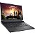 Notebook Gamer Dell G7 16 7630 16" Intel Core i9 13900HX RTX 4070 8 GB - Metallic Nightshade - Imagem 2