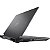 Notebook Gamer Dell G7 16 7630 16" Intel Core i9 13900HX RTX 4070 8 GB - Metallic Nightshade - Imagem 5