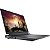 Notebook Gamer Dell G7 16 7630 16" Intel Core i9 13900HX RTX 4070 8 GB - Metallic Nightshade - Imagem 3