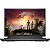 Notebook Gamer Dell G7 16 7630 16" Intel Core i9 13900HX RTX 4070 8 GB - Metallic Nightshade - Imagem 1