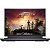 Notebook Gamer Dell G7630-9926 16" Intel Core i9-13900HX RTX 4070 8 GB - Metallic Nightshade - Imagem 1