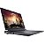 Notebook Gamer Dell G7630-9926 16" Intel Core i9-13900HX RTX 4070 8 GB - Metallic Nightshade - Imagem 3