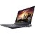 Notebook Gamer Dell G7630-9926 16" Intel Core i9-13900HX RTX 4070 8 GB - Metallic Nightshade - Imagem 4