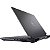 Notebook Gamer Dell G7630-9926 16" Intel Core i9-13900HX RTX 4070 8 GB - Metallic Nightshade - Imagem 5