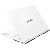 Notebook Gamer HP OMEN Transcend 16-U1023DX 16" Intel Core i9-14900HX RTX 4070 8 GB - Branco - Imagem 5