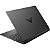 Notebook Gamer HP Victus 15-FA1082WM 15.6" Intel Core i5-13420H RTX 4050 6 GB - Mica Silver - Imagem 5