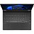 Notebook Gamer HP Victus 15-FA1082WM 15.6" Intel Core i5-13420H RTX 4050 6 GB - Mica Silver - Imagem 4