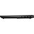 Notebook Gamer HP Victus 15-FA1082WM 15.6" Intel Core i5-13420H RTX 4050 6 GB - Mica Silver - Imagem 1