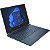 Notebook Gamer HP Victus 15-FA1163DX 15.6" Intel Core I7-12650H RTX 4050 6 GB - Azul - Imagem 2